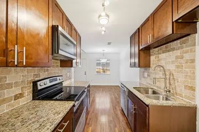 923 Roaming Road Drive, Allen, TX 75002 - Photo 12