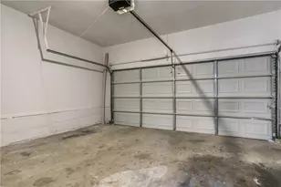 2122 Edwin St, Fort Worth, TX 76110 - Photo 8