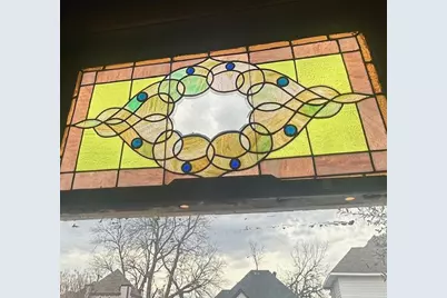 627 W Chestnut Street, Denison, TX 75020 - Photo 4