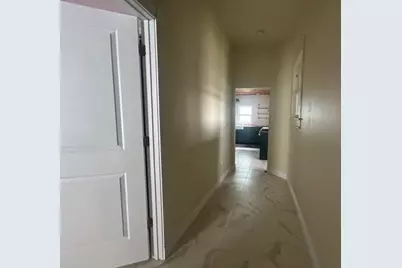 627 W Chestnut Street, Denison, TX 75020 - Photo 16