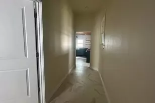 627 W Chestnut St, Denison, TX 75020 - Photo 16