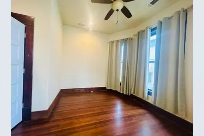 627 W Chestnut Street, Denison, TX 75020 - Photo 6