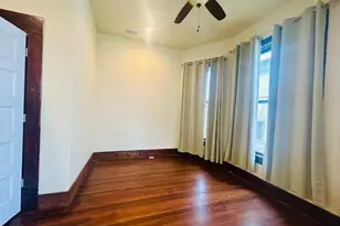 627 W Chestnut St, Denison, TX 75020 - Photo 6