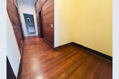 627 W Chestnut Street, Denison, TX 75020 - Photo 18