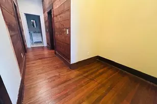 627 W Chestnut St, Denison, TX 75020 - Photo 18