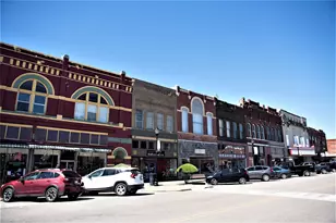 627 W Chestnut St, Denison, TX 75020 - Photo 22