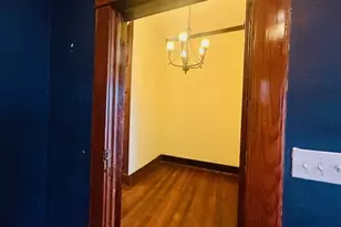 627 W Chestnut St, Denison, TX 75020 - Photo 8