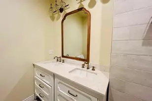 627 W Chestnut St, Denison, TX 75020 - Photo 14