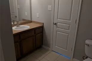 623 Antonio Lane, Waxahachie, TX 75165 - Photo 10