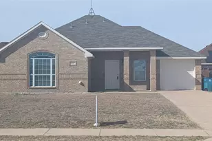 623 Antonio Lane, Waxahachie, TX 75165 - Photo 2