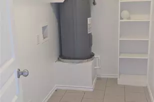 623 Antonio Lane, Waxahachie, TX 75165 - Photo 6