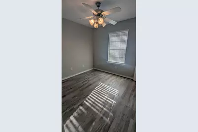 623 Antonio Lane, Waxahachie, TX 75165 - Photo 14