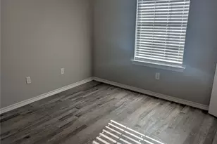 623 Antonio Lane, Waxahachie, TX 75165 - Photo 14