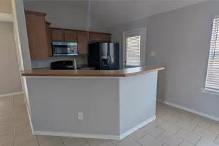 623 Antonio Lane, Waxahachie, TX 75165 - Photo 4