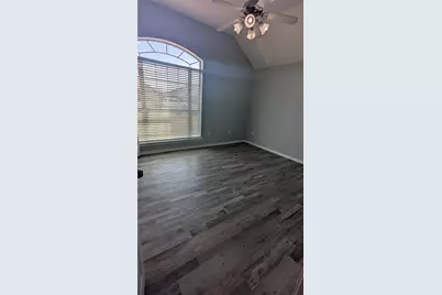 623 Antonio Lane, Waxahachie, TX 75165 - Photo 8