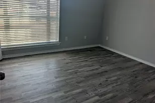 623 Antonio Lane, Waxahachie, TX 75165 - Photo 8