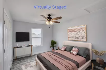 3101 Clinton Avenue #TX, Fort Worth, TX 76106 - Photo 14