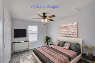 3101 Clinton Ave, Fort Worth, TX 76106 - Photo 14