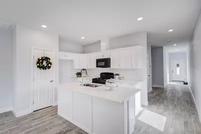 3101 Clinton Avenue #TX, Fort Worth, TX 76106 - Photo 4