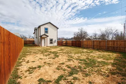 3101 Clinton Avenue #TX, Fort Worth, TX 76106 - Photo 18