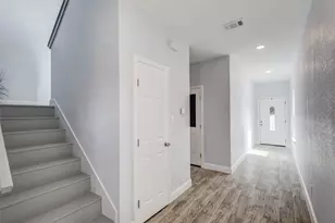 3101 Clinton Ave, Fort Worth, TX 76106 - Photo 2