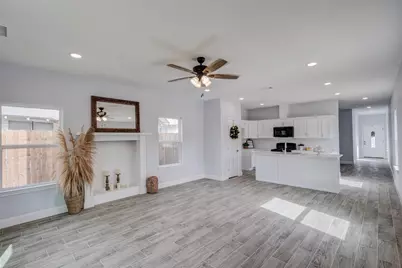 3101 Clinton Avenue #TX, Fort Worth, TX 76106 - Photo 6