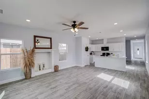 3101 Clinton Ave, Fort Worth, TX 76106 - Photo 6