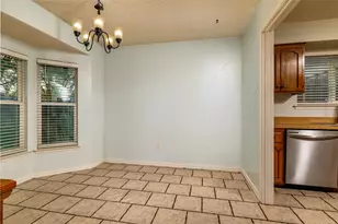 8040 Lazy Brook Dr, Watauga, TX 76148 - Photo 14