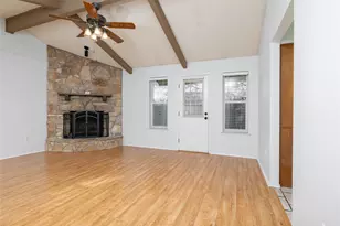 8040 Lazy Brook Dr, Watauga, TX 76148 - Photo 12