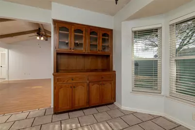 8040 Lazy Brook Drive, Watauga, TX 76148 - Photo 16