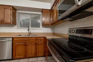 8040 Lazy Brook Dr, Watauga, TX 76148 - Photo 20