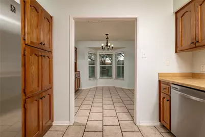 8040 Lazy Brook Drive, Watauga, TX 76148 - Photo 26