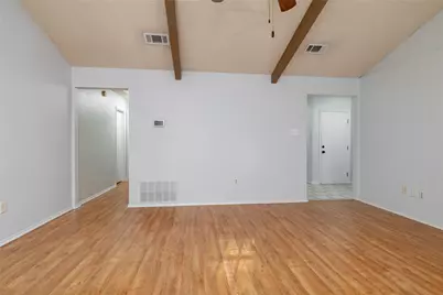 8040 Lazy Brook Drive, Watauga, TX 76148 - Photo 10