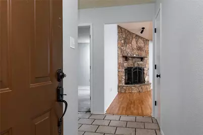 8040 Lazy Brook Drive, Watauga, TX 76148 - Photo 6