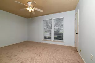 8040 Lazy Brook Dr, Watauga, TX 76148 - Photo 34