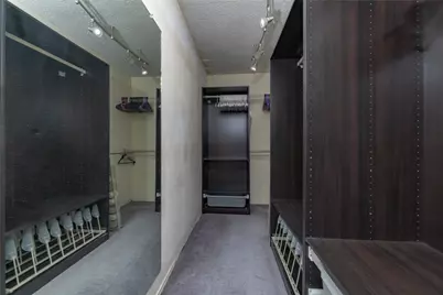 8040 Lazy Brook Drive, Watauga, TX 76148 - Photo 32