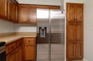 8040 Lazy Brook Dr, Watauga, TX 76148 - Photo 24