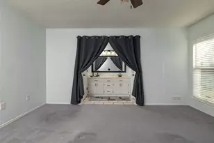 8040 Lazy Brook Dr, Watauga, TX 76148 - Photo 28