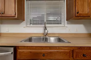 8040 Lazy Brook Dr, Watauga, TX 76148 - Photo 22