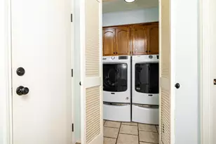 8040 Lazy Brook Dr, Watauga, TX 76148 - Photo 36