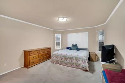 412 Barbara Jean Lane, Burleson, TX 76028 - Photo 12