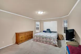 412 Barbara Jean Ln, Burleson, TX 76028 - Photo 12