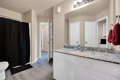 412 Barbara Jean Lane, Burleson, TX 76028 - Photo 24