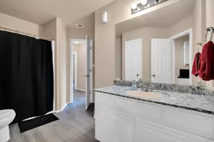 412 Barbara Jean Ln, Burleson, TX 76028 - Photo 24