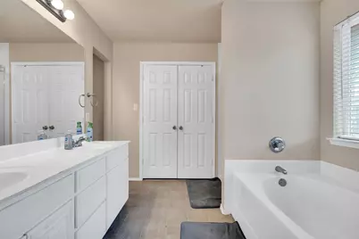 412 Barbara Jean Lane, Burleson, TX 76028 - Photo 14