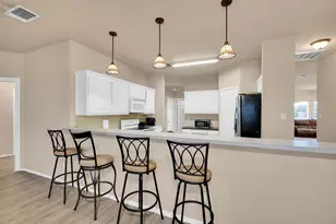 412 Barbara Jean Ln, Burleson, TX 76028 - Photo 18