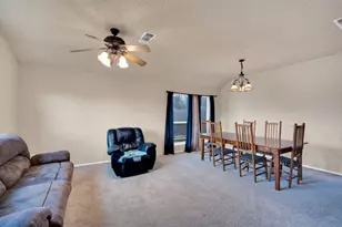 412 Barbara Jean Ln, Burleson, TX 76028 - Photo 22