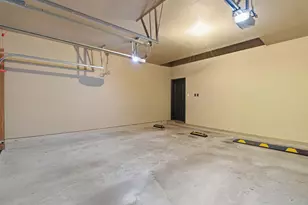 6876 Foghorn Ln, Grand Prairie, TX 75054 - Photo 34