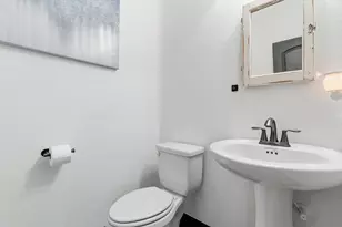 6876 Foghorn Ln, Grand Prairie, TX 75054 - Photo 28