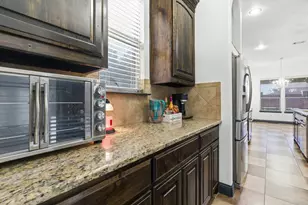 6876 Foghorn Ln, Grand Prairie, TX 75054 - Photo 14